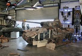 Pet friendly hotels in sinsheim. Die Panther Von Sinsheim Auto Technik Museum Sinsheim E V C O Technik Museum Speyer Pressemitteilung Lifepr