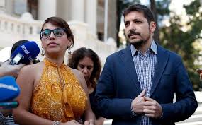 Karina oliva 22 hours ago. Frente Amplio Y Acusaciones De Chile Vamos Si Tienen Dudas Que Le Pregunten Al Servel Primarias 2017 24horas