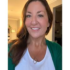 OUSummit2019: Full Schedule