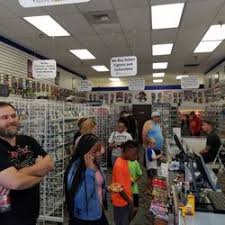 We did not find results for: Top 10 Best Retro Video Game Stores In Orange County Ca Last Updated July 2021 Yelp