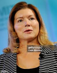 11 Katrina Landis Stock Photos, High-Res Pictures, and Images