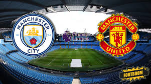 The official manchester city facebook page. Manchester Siti Manchester Yunajted Prognoz Anons I Stavka Na Match 07 03 2021 á‰ Footboom