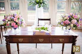 We did not find results for: Highcliffe Castle Flowers By Design