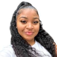 600+ "Renisha" profiles