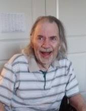 Leroy Lincoln Riordan Obituary (2022)