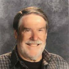 Prince of Peace Lutheran School Faculty and Staff