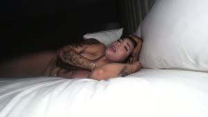 Scarlett Ray Australian Vs American - Check Bio For More - EPORNER