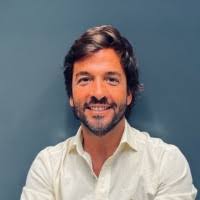 100+ "David Catalan" profiles