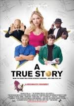 Download Blended 2014 Full Movie