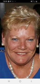 Death Notice of ANN TIERNEY (née TEBAY) (Waterford City, Waterford)