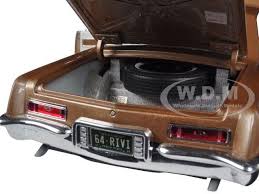 Image result for Bronze Mist 1964 Buick