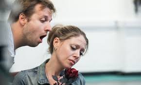 Interview: Salvatore Sciarrino