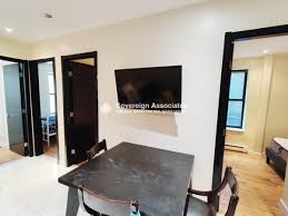 Category subcategory street neighborhood attribute. 15 West 107th Street 3 New York Ny 10025 New York Apartments Upper West Side 4 Bedroom Apartment For Rent