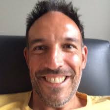 Dirk Ceulemans (@dirk_ceulemans2)