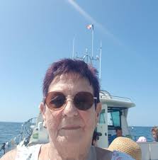 Victime d'une fracture...