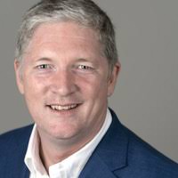 DOC) Ratliff-Mennonites in Khiva.doc