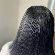Salon nv located in denton texas has a true eye for beauty and stays on top of trends by constantly. Top 20 Hair Salons Near You In Denton Tx Find The Best Hair Salon For You