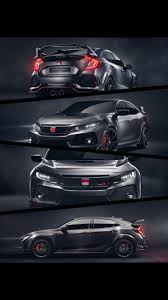 You can also upload and share your favorite honda logo wallpapers. 29 Honda Civic Type R Wallpapers On Wallpapersafari