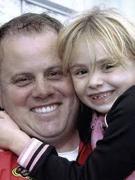 Manion's success started in Boylston garage