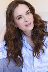 Shark" Wayne's World 3: Killer Shark (TV Episode 2008)