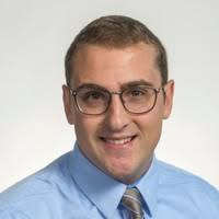 100+ "Bredberg" profiles