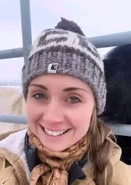 Got this plate from Lala Watkins and it is so yummy and I love it thanks  you so much