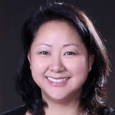 Federal Government TBM Taxonomy Extension v1.1