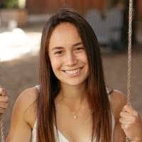 Rebecca Stoops's Instagram, Twitter & Facebook