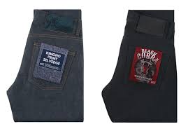 Check spelling or type a new query. The Best Jeans Brands In The World Today Fashionbeans Com
