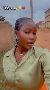 Emotional Gospel Music Performance to Touch Your Heart