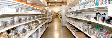 Maybe you would like to learn more about one of these? Restaurant Supply In Los Angeles Ca Chefs Toys