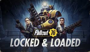 It sold impressively and is considered an nes classic by pc world, while nintendo power and game informer ranked it in their best video games list (at 22 and 48 respectively). Fallout 76 On Steam