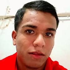 Luciano_need_man @luciano_need