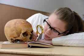 Maybe you would like to learn more about one of these? What Is Anthropology Live Science