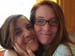 Fundraiser for Kimberly Crowell by Christine Fisher Thiessen : KIM CROWELL  CANCER FUND