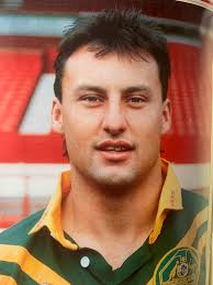 How do you respond? Alessia Russo tops the chart as the most valuable  English player