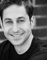 Scotland, Pa. (2001)