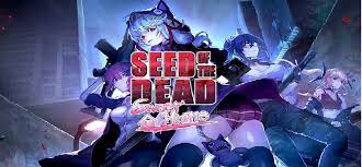 Enjoy millions of the latest android apps, games, music, movies, tv, books, magazines & more. Seed Of The Dead Sweet Home Full Game Free Version Apk Android Mobile Setup Download Gameralpha