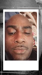 Instagram 用户 Mansur Abdullah