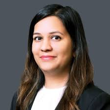 Last week marked the end of my 16 year journey with KPMG