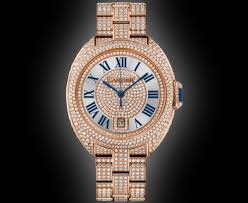 Image result for Diamond White 2016 CLE