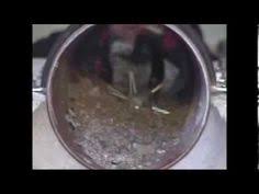 Wir Bieten Kompetente Abfluss Und Rohrreinigung In Wien Rohrreinigung Rohre Reinigen