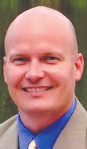 The Only Flying Outhouse In The World'