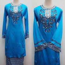 Sepasang kurung biru terbaru gratis dan mudah dinikmati. Sepasang Kurung Biru Song Lyrics And Music By Khairil Johari Johar Arranged By Arywarrant On Smule Social Singing App