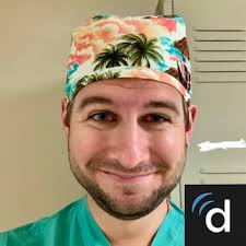 Dr. Steven N. Edens, MD