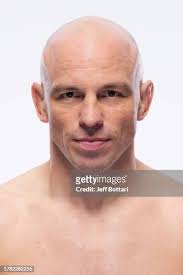 479 Jeff Madsen Stock Photos, High-Res Pictures, and Images