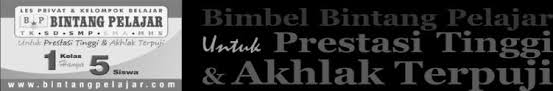 Check spelling or type a new query. Kunci Jawaban Uji Latih Mandiri Matematika Pdf Download Gratis