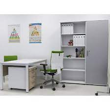 X 60 cm seminartisch 120 cm furni24 schreibtisch homeoffice. Schreibtisch Burotisch E10 Toro Tiefe 60 Cm Quadratrohrgestell Alu We 204 15