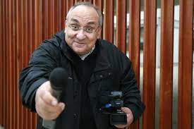 Trivia (1) father of actor joão leite. Guilherme Leite Comenta Polemica Dos Colegios Privados Social Sabado
