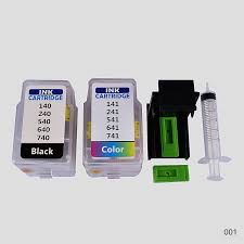 It even takes care of to print yellow message against a black background well. Top 9 Most Popular Ink Cartridge For Canon Brands And Get Free Shipping D10l8n0f